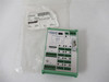 Marel MCS816; Module