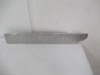 Poly Clip 155626; Guide Plate Left Hand Front