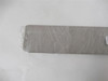 Poly Clip 155626; Guide Plate Left Hand Front