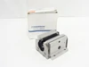 Thomson SSUPB016-CRL4L-27287B; Ball Bushing Pillow Block 1"ID