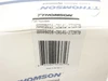 Thomson SSUPB016-CRL4L-27287B; Ball Bushing Pillow Block 1"ID
