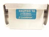 Thomson SSUPB016-CRL4L-27287B; Ball Bushing Pillow Block 1"ID