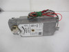 Honeywell MS8120F 1200; Two Position Actuator 24V