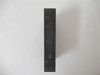 Siemens 6ES7138-4CA01-0AA0;  Power Module Simatic DP 24 VDC