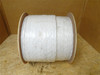 Continental Western 301149; Polypro Rope; 3/8"OD x 1200' Roll