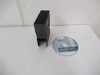 Siemens 6GK7343-1EX30-0XE0; Communication Processor CP 343-1