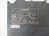Siemens 6GK7343-1EX30-0XE0; Communication Processor CP 343-1
