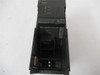 Siemens 6GK7343-1EX30-0XE0; Communication Processor CP 343-1