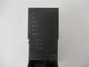 Siemens 6GK7343-1EX30-0XE0; Communication Processor CP 343-1