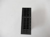 Siemens 6GK7343-1EX30-0XE0; Communication Processor CP 343-1