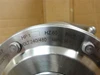 VanderGraaf TM127830410-T0002997; Drum Motor 24-7/8"L 201fpm