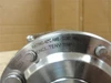 VanderGraaf TM127830410-T0002997; Drum Motor 24-7/8"L 201fpm