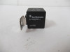 Tyco Electronics 0-1432797-1;  Relay 24 VDC 40 Amp