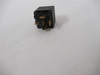 Tyco Electronics 0-1432797-1;  Relay 24 VDC 40 Amp