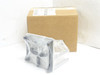 Bell-Mark P64990; EP35 Cassette Reel Assembly