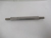Ossid 447476; Sealer Rod End
