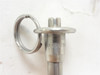 Cryovac SP278213; Lot-3; Ball Lock Pins BLC6BC10S