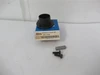 Martin H-1-7/16; Bushing 1-7/16"Bore
