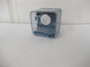 Honeywell C6097A; Gas Limit Pressure Switch 3-21"WC