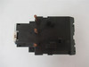 Schneider LRD3363; Overload Relay  600V 80A