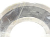 JAF W208-2RS; Ball Bearing 40mmID  x 80mmOD x 30mm Wide