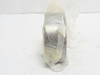 JAF W208-2RS; Ball Bearing 40mmID  x 80mmOD x 30mm Wide