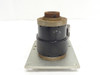 Warner Electric 306-17-051; Electric Brake & Clutch Assembly