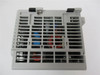 Allen-Bradley 1768-PB3; Power Supply VDC INPUT 24 VDC Output