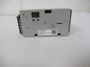 Allen-Bradley 193-EIO-22-24D; Control Module  24 VDC