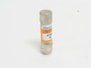 Ferraz-Shawmut ATQR3; Time Delay Fuses; 3A; 600VAC/300VDC