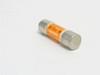 Ferraz-Shawmut ATQR3; Time Delay Fuses; 3A; 600VAC/300VDC