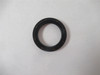 NOK AE2651A;  Oil Seal 45MM ID 62MM OD