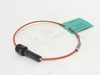 Littlefuse 150145; Universal Fuse Retainer ; 20A; 32V; 1 Pole
