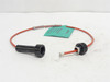 Littlefuse 150145; Universal Fuse Retainer ; 20A; 32V; 1 Pole