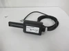Siemens QR12B2.B180B; Infared Flame Detector Front Cable180cm