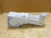 Lenze G50BB111MHAR2C00; Servo-Gear Motor; 17.88:1 Ratio; 1kW