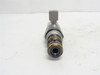 Marlen 850141; Cartridge Pressure Valve; 4-Port