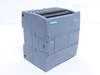 Siemens 6ES7-212-1HE40-0XB0; CPU Module S7-1200; 24VDC