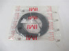 IMI Norgren M/50/EAP/10V; Solid State Switch 5m Cable