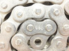 MFG- 3480725; Double Strand Chain #08B; 2-Strand; 46" Long