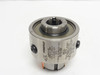 Formsprag CL41290-1LH; FSR Clutch; 1"ID; 1650RPM