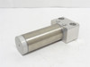 Humphrey HTWDA40x2-RB -109W; Air Cylinder 40mmID x 2" Stroke