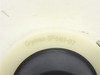 Cryovac SP6161-07; Flange Bearing; 1-1/4"ID; 3-Bolt Bracket