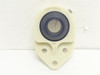 Cryovac SP6161-07; Flange Bearing; 1-1/4"ID; 3-Bolt Bracket