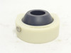 Cryovac SP6161-07; Flange Bearing; 1-1/4"ID; 3-Bolt Bracket