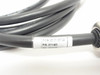 Bell-Mark EY1403; Umbilical Cord Assembly