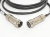 Bell-Mark EY1403; Umbilical Cord Assembly