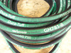 Eaton GH781-8R65; Roll-65 Hydraulic Hose; 1/2"ID x 65' Long