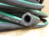 Eaton GH781-8R65; Roll-65 Hydraulic Hose; 1/2"ID x 65' Long