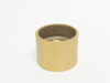 Cryovac SP318601; Bronze Bushing; Size: 3/4"